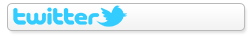 Twitter logo with bird
