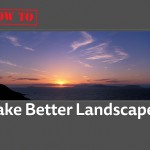HowTo-Take Better Landscapes